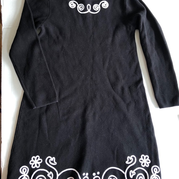 Hanna Andersson Other - Girls Hanna Andersson Dress